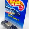 1991 HW CC #200 SF Custom Corvette Lace Spoke (4)