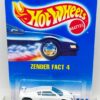 1991 HW CC #454 Speed Fleet Zender Fact 4 7-Spoke (1)
