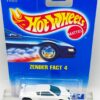 1991 HW CC #454 Speed Fleet Zender Fact 4 7-Spoke (2)