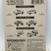 1991 HW CC #455 Classics '65 Mustang Convertible 5-Sp (5)