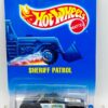 1991 HW CC #59 Work Horse Sheriff Patrol 7-Spoke (1)