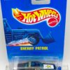 1991 HW CC #59 Work Horse Sheriff Patrol 7-Spoke (2)