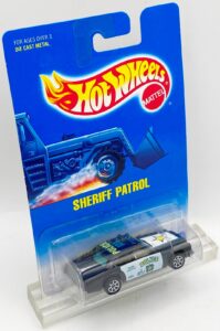 1991 HW CC #59 Work Horse Sheriff Patrol 7-Spoke (3)