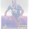 1995 Superior Pix NBA Carlos Rogers #10 (2)