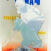 1996 Classic Clear NHL Manon Rheaume #51 (2)