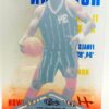 1996 Classic NBA Hakeem Olajuwon #2 (2)