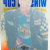 1996 Classic Nascar Ted Musgrave #67 (2)