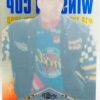 1996 Classic Nascar Ted Musgrave #67 (2)