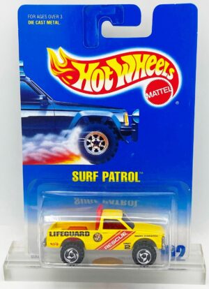 1991 HW CC #102 Off-Road Surf Patrol (1)