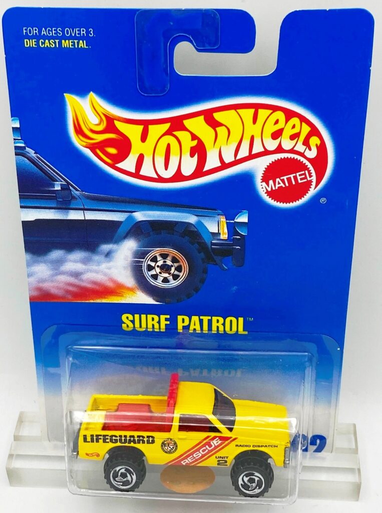 1991 HW CC #102 Off-Road Surf Patrol (2)