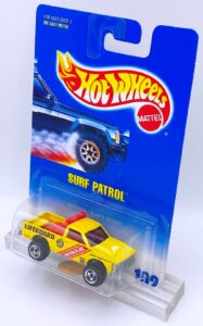 1991 HW CC #102 Off-Road Surf Patrol (4)