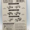 1991 HW CC #135 Classics '32 Ford Delivery 7-Spoke (5)