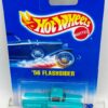 1991 HW CC #136 Classics '56 Flashsider 5-Hole (2)