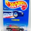 1991 HW CC #140 SF Flashfire (1) 1991 HW CC #140 SF Flashfire (1)