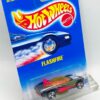 1991 HW CC #140 SF Flashfire (3) 1991 HW CC #140 SF Flashfire (3)