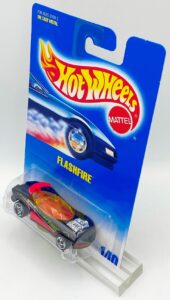 1991 HW CC #140 SF Flashfire (4)