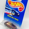 1991 HW CC #172 SF Mazda MX-5 Miata (TW) 5-Spoke (4)