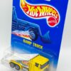 1991 HW CC #187 WH Ramp Truck 7-Spoke (4)