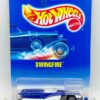 1991 HW CC #214 Classics Swingfire (1)