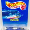 1991 HW CC #214 Classics Swingfire (2)