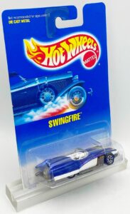 1991 HW CC #214 Classics Swingfire (3)
