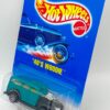 1991 HW CC #217 Classics '40's Woodie (4) 1991 HW CC #217 Classics '40's Woodie (4)
