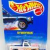 1991 HW CC #220 Off Road Bywayman Razor (2)