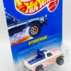 1991 HW CC #220 Off Road Bywayman Razor (3)