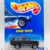 1991 HW CC #221 Off Road Range Rover Razor (1)