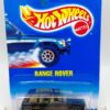 1991 HW CC #221 Off Road Range Rover Razor (2)