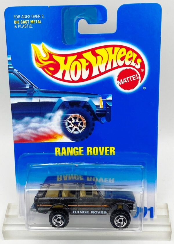 1991 HW CC #221 Off Road Range Rover Razor (2)