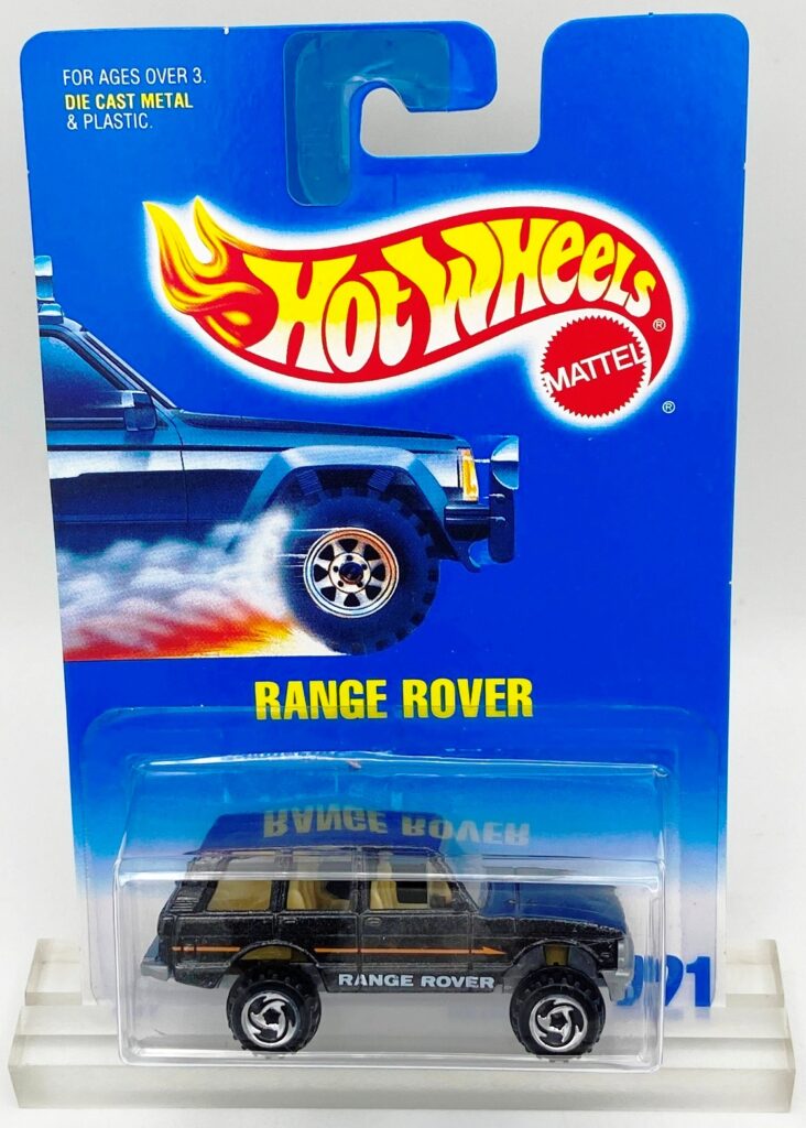 1991 HW CC #221 Off Road Range Rover Razor (2)