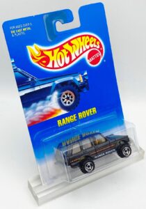 1991 HW CC #221 Off Road Range Rover Razor (3)