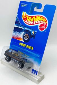 1991 HW CC #221 Off Road Range Rover Razor (4)