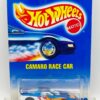 1991 HW CC #242 SF Camaro Race Car HW #1 (1)