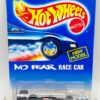 1991 HW CC #244 SF NO FEAR Race Car (2)