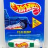 1991 HW CC #249 WH FUJI BLIMP No-Cab Windows (1)