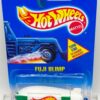 1991 HW CC #249 WH FUJI BLIMP No-Cab Windows (2)