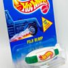 1991 HW CC #249 WH FUJI BLIMP No-Cab Windows (3)