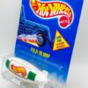 1991 HW CC #249 WH FUJI BLIMP No-Cab Windows (4)