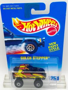 1991 HW CC #251 Off Road Gulch Stepper Basic (2)