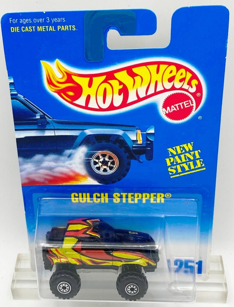 1991 HW CC #251 Off Road Gulch Stepper Basic (2)