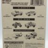 1991 HW CC #252 Street Roader Construction (5) 1991 HW CC #252 Street Roader Construction (5)
