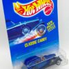 1991 HW CC #44 Classics Classic Caddy 5-Spoke (3)