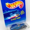 1991 HW CC #44 Classics Classic Caddy Razor (3)