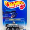1991 HW CC #63 AC Radar Ranger (1)