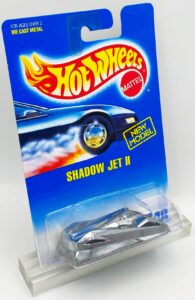 1992 HW CC #246 SF Shadow Jet II 5-Hole (3)