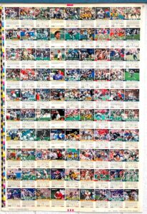 1993 SB-XXVII PRIMETIME LE #17476 Rear (3)