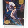 1994 Fleer Ultra HR King Matt Williams #9 (1)