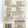 1994 HW CC #350 Ferrari 355 1995 Model Series (5-Hole White) (5)